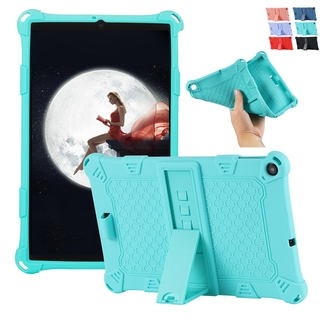 Ốp bảo vệ chống sốc có giá đỡ tiện dụng cho Alldocube Iplay 20 Pro Iplay 30 Pro 40