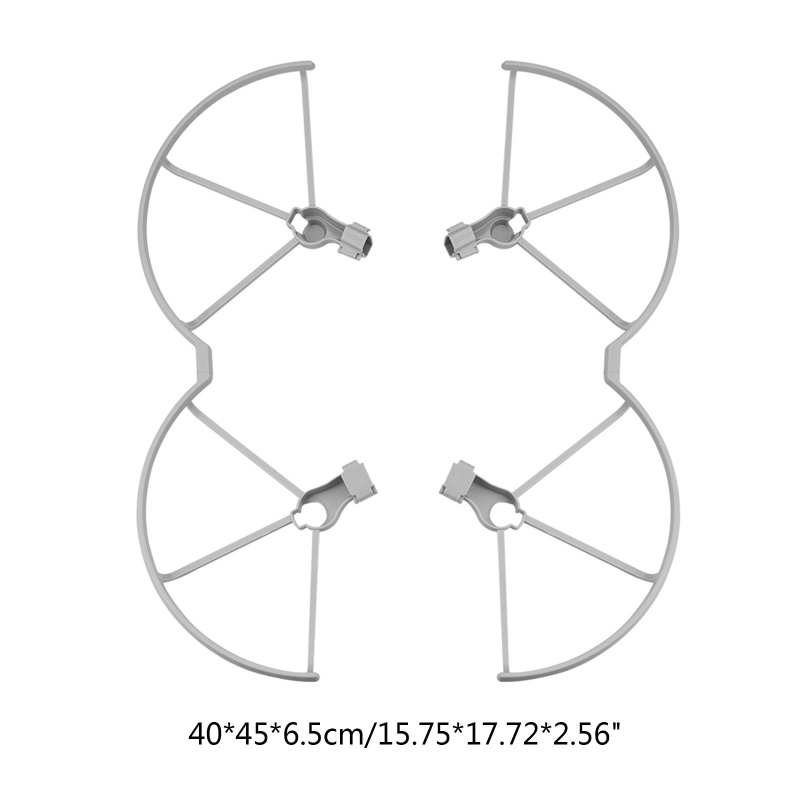 1 Bộ Vòng Bảo Vệ Cho Tai Nghe Air 2 &amp; Air 2S