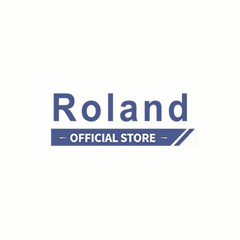 Roland official store