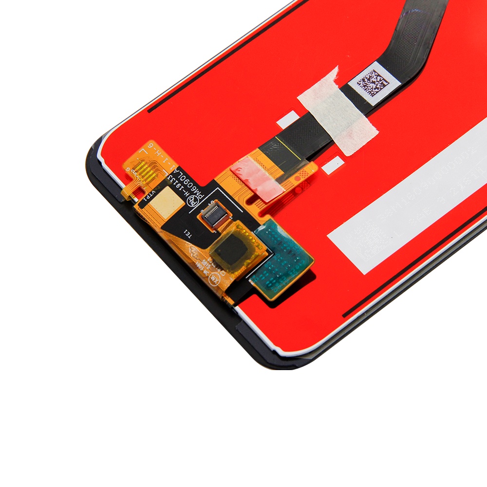 Màn Hình Huawei Y6 Pro 2019 LCD Thay Thế Chuyên Dụng Cho