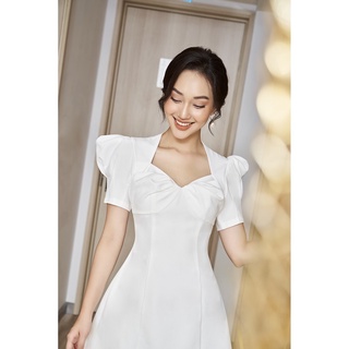 Rechic Pass đầm giá rẻ 2