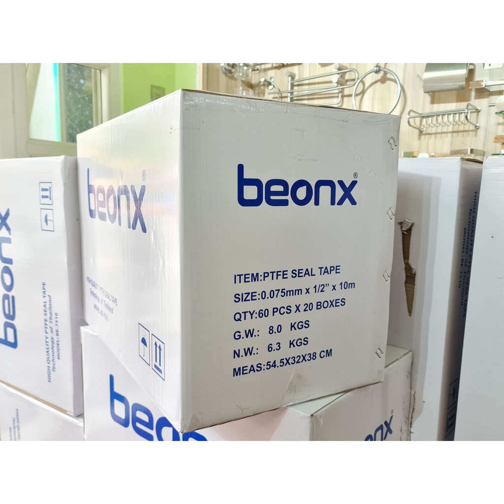 T chia 3 ren ngoài 21- chất liệu là inox 304
