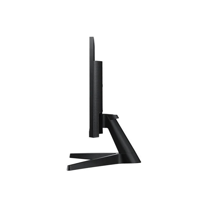 [Mã ELBAU1TR giảm 5% đơn 3TR] Màn hình Samsung LF27T370FWEXXV (27inch | FHD | IPS | 75Hz | FreeSync | Flat)