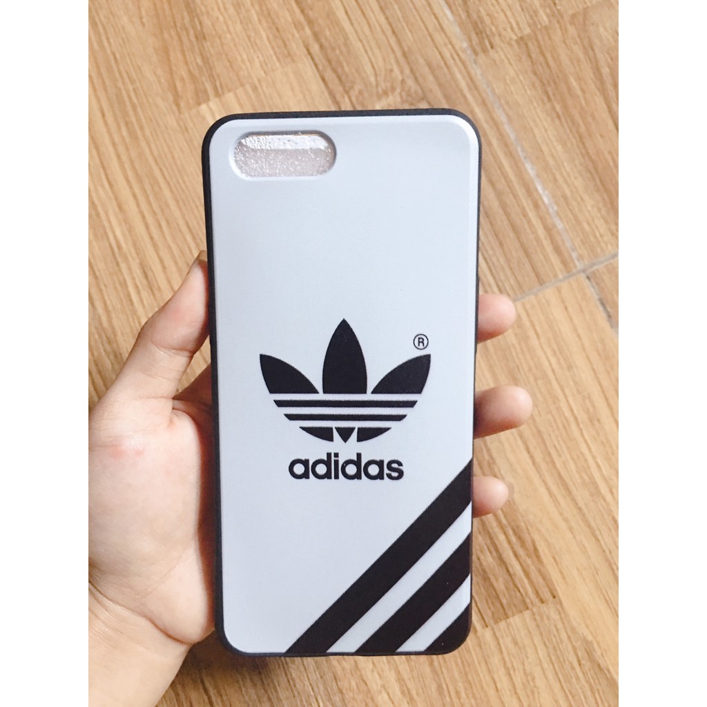 Combo ốp lưng điện thoại