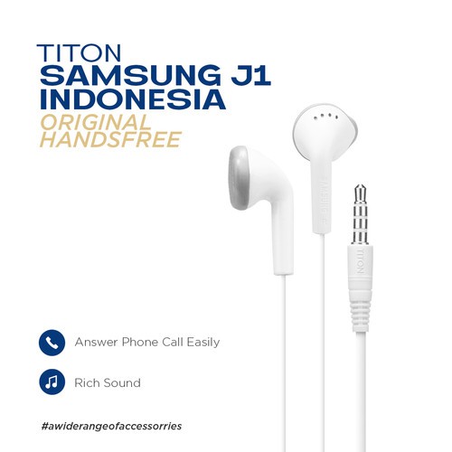 Tai Nghe Chụp Tai Titon J1 Ace | BigBuy360 - bigbuy360.vn