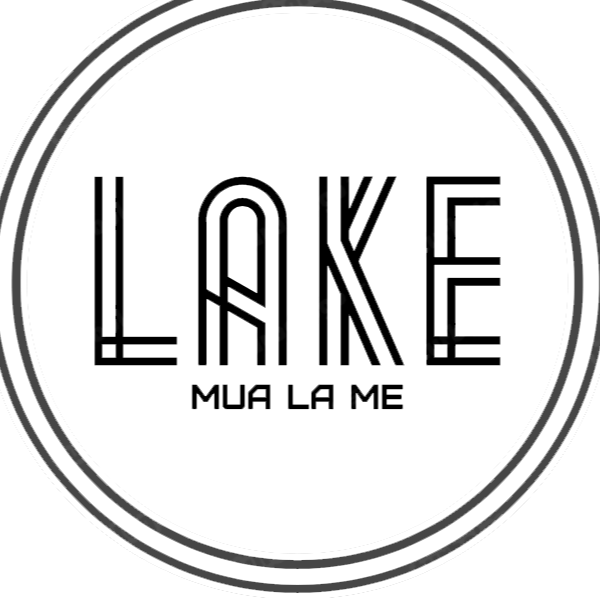 Thời trang Lake, Cửa hàng trực tuyến | BigBuy360 - bigbuy360.vn