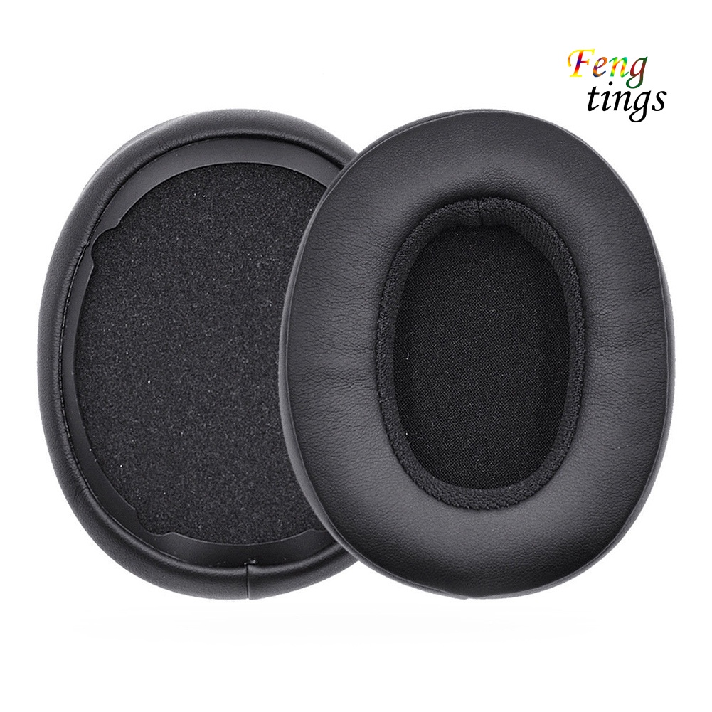 Miếng Đệm Tai Nghe Thay Thế Cho Skullcandy Crusher 3.0