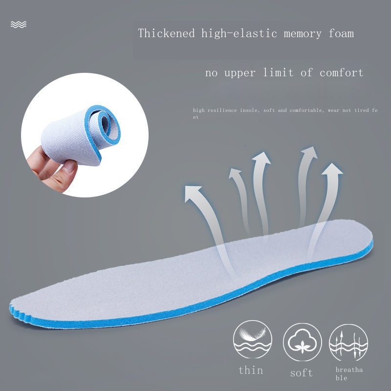 Giày Bốt cotton Lót Nhung Thoải Mái An Toàn Cho Nam Tuổi Trung Niên Và Lớn Tuổi