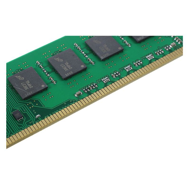 Only for AMD computers  Bộ nhớ RAM 8GB DDR3 PC3-12800 1600MHz 240 chân cho máy tính để bàn