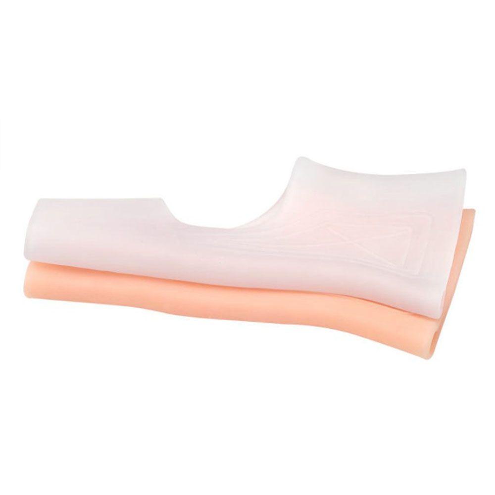 Dụng Cụ Tách Ngón Chân Hai Chức Năng Chăm Sóc Bàn Chân Giảm Đau Hiệu Quả