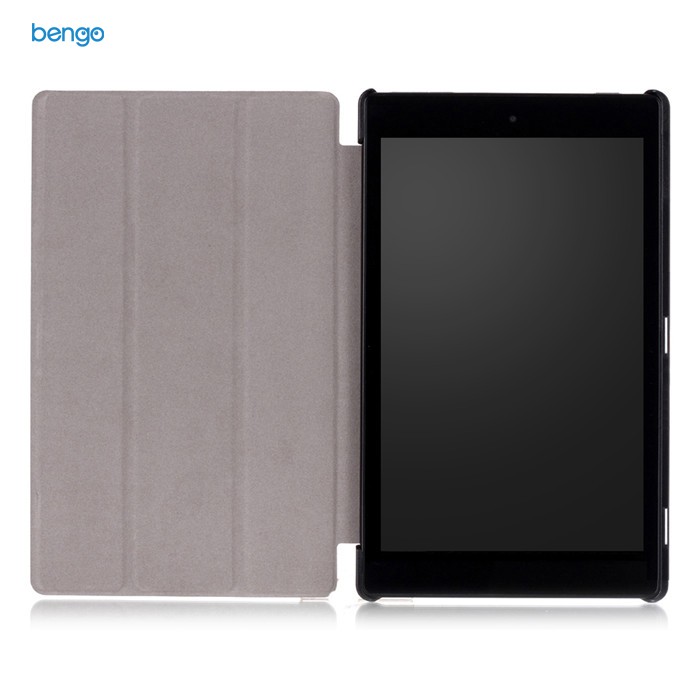 Bao da Amazon Fire 10/10 Plus 2015-2021 Smartcover