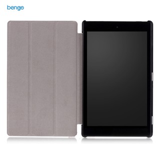 Bao da Amazon Fire 10/10 Plus 2015-2021 Smartcover