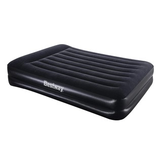 Đệm hơi đôi Bestway 67403