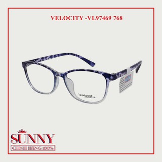 Gọng Kính Velocity VL97469