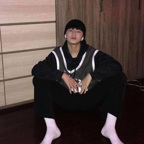 Tổng kho AMIRI-DSQ