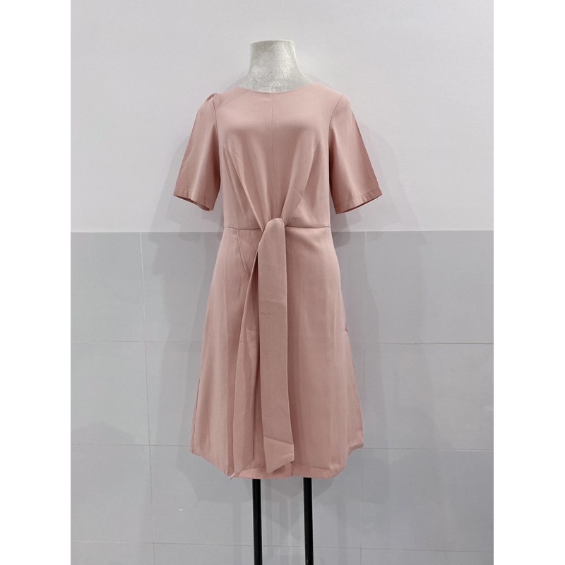 Đầm thiết kế FCooZ