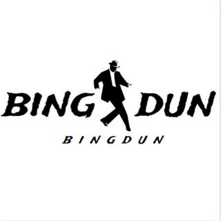 BINGDUN.VN