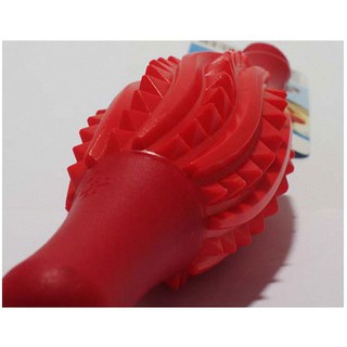 Dụng cụ đập thịt Tashuan TS-3446