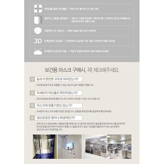 𝐊𝐡𝐚̂̉𝐮 𝐭𝐫𝐚𝐧𝐠 𝐜𝐚𝐨 𝐜𝐚̂́𝐩 𝐊𝐅𝟗𝟒 𝐧𝐨̣̂𝐢 đ𝐢̣𝐚 𝐇𝐚̀𝐧 𝐜𝐡𝐨 𝐭𝐫𝐞̉ 𝐞𝐦