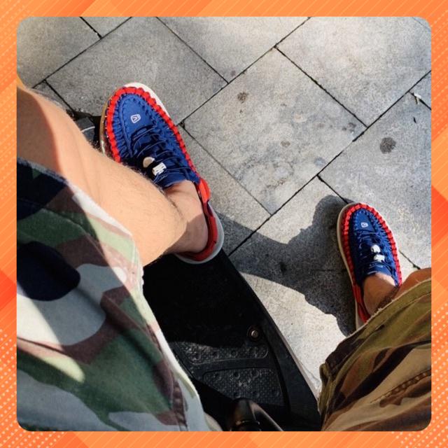 Dép Keen UNEEK Sports Sandals