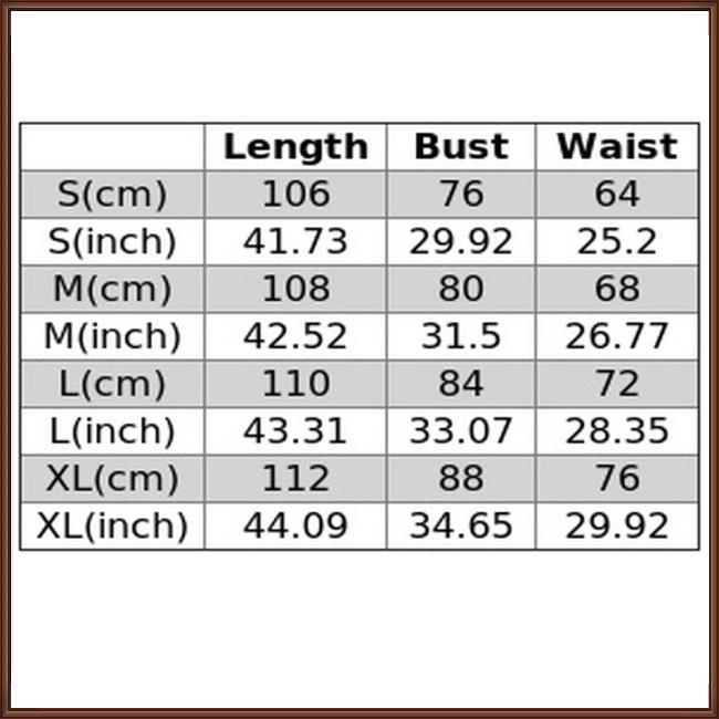 Đầm Hai Dây Xẻ Tà Màu Trơn Thời Trang Dành Cho Nữ