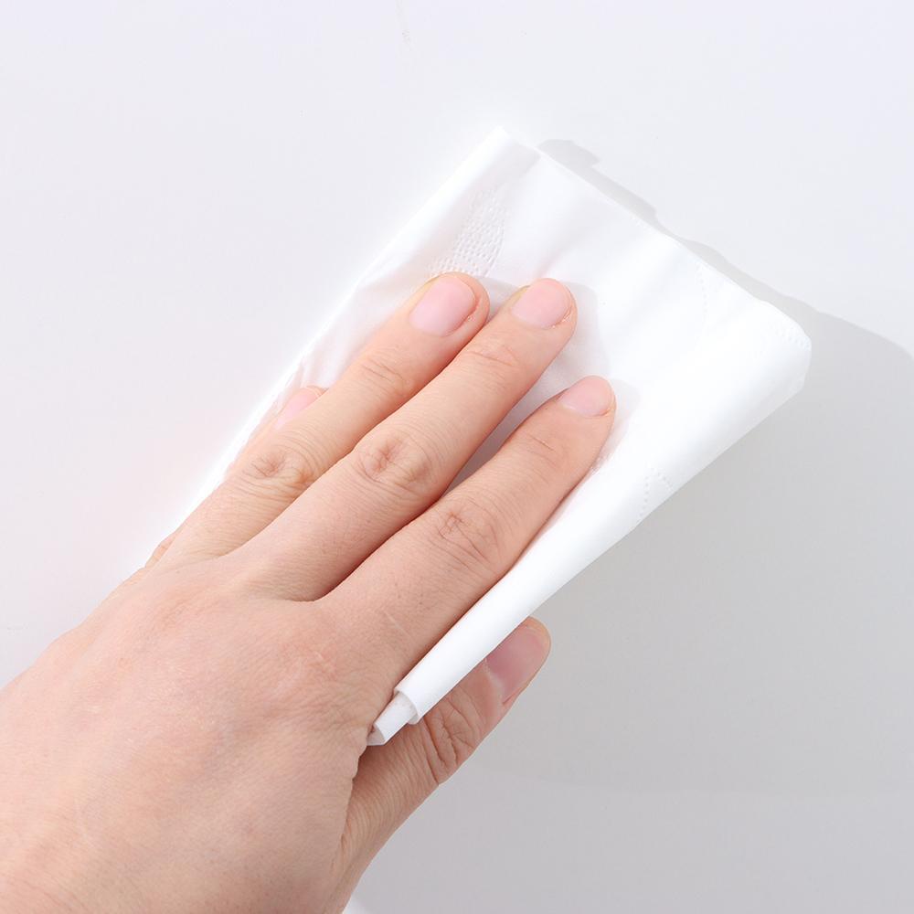 Espo Móc Treo Đồ Nội Thất Ổn Định An Toàn Tiện Dụng Cho Bé