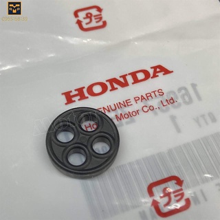 Ron 4 lỗ khóa xăng ss50, cl70, cd50, cub, rebel250