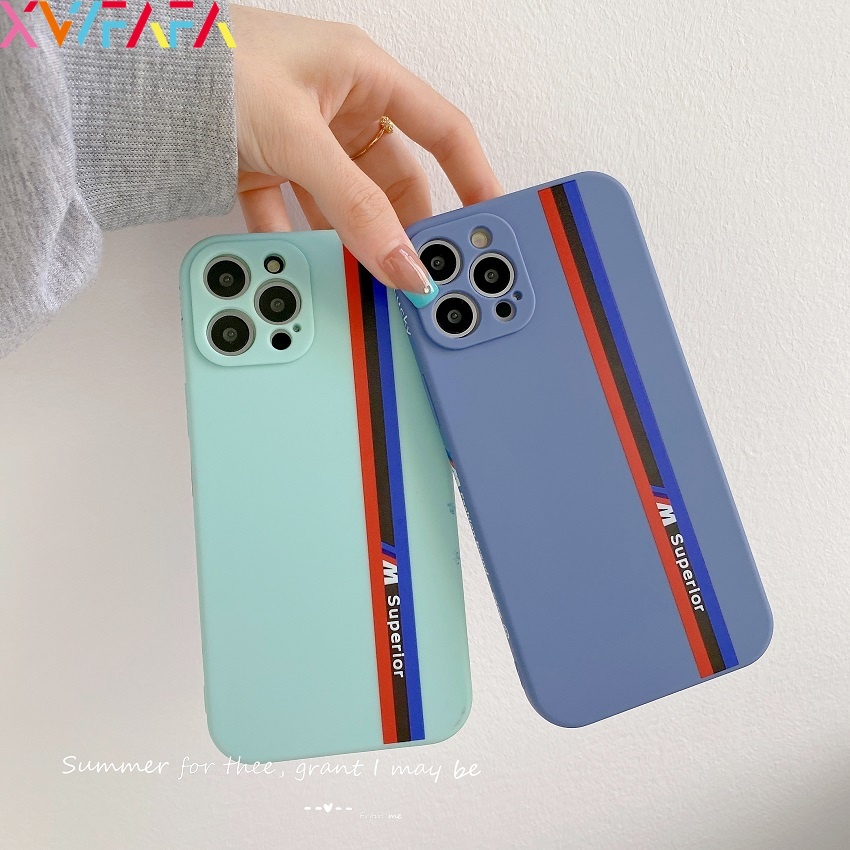 Ốp Điện Thoại Silicon Mềm Hình Camera Cho Xiaomi Redmi 10 Prime 9 Power 9A 9i 9T Note 11 Pro+ 11T 10T