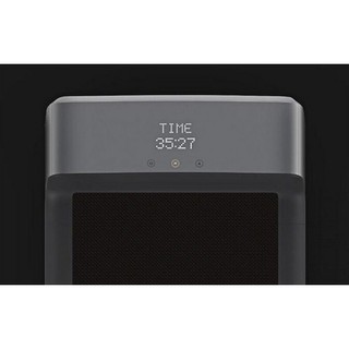 Máy đi bộ Xiaomi WalkingPad A1