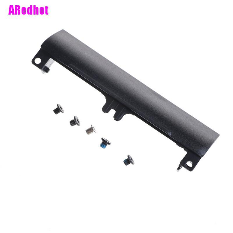 Khay Đựng Ổ Cứng Hdd Màu Đen Cho Dell Latitude E6430 E6530