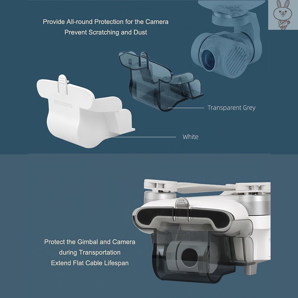 Vỏ Bảo Vệ Camera Cho Fimi X8 / X8 Se 2020 Se Ptz Fimi X8 Se | BigBuy360 - bigbuy360.vn