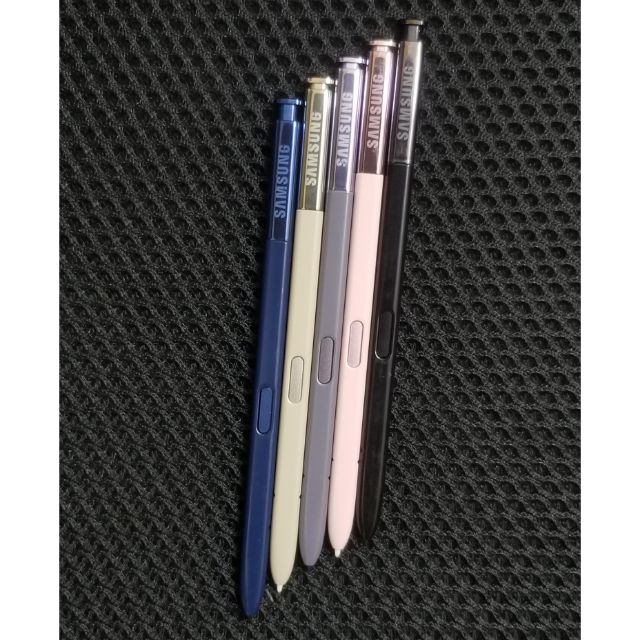 Bút S-pen Galaxy Note 8 Bóc Máy chuẩn zin