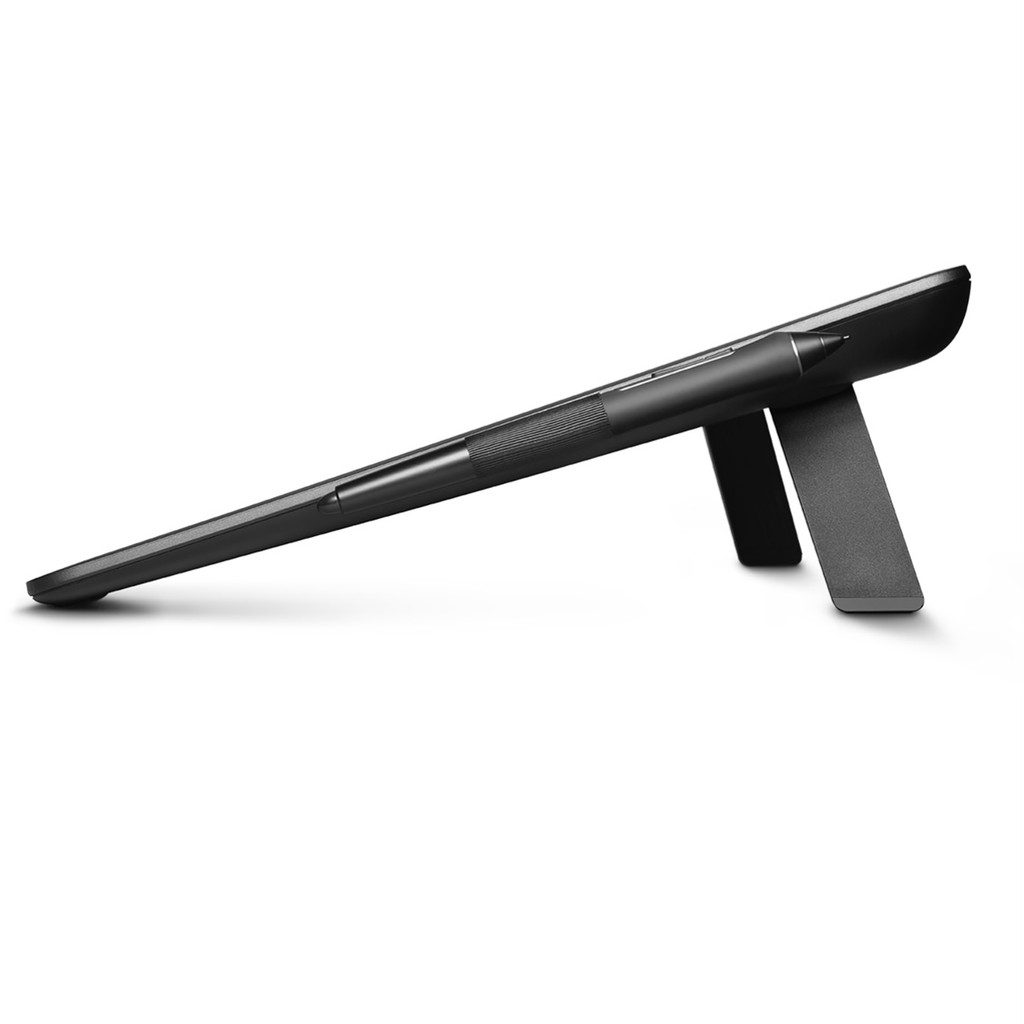 Bảng Vẽ Điện Tử Wacom Cintiq 16 DTK-1660