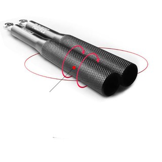 DÂY NHẢY AOLIKES 3203