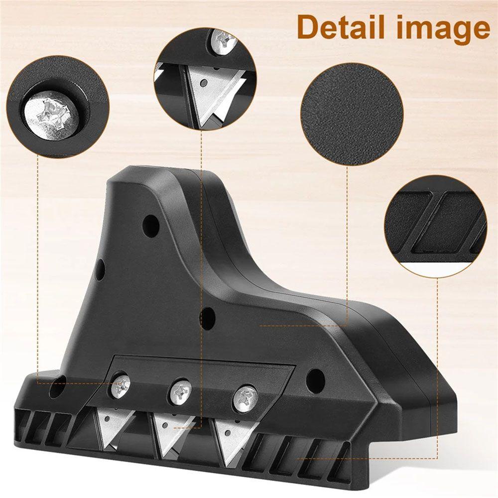 Bảng Thạch Cao SHOUKEY Chuyên Dụng Cho Xây Dựng