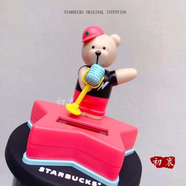 HÀNG CÓ SẴN - LY STARBUCKS
