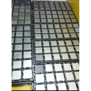 Bộ vi xử lý - CPU Intel celeron G1620 - 2.7GHz - 2MB Cache