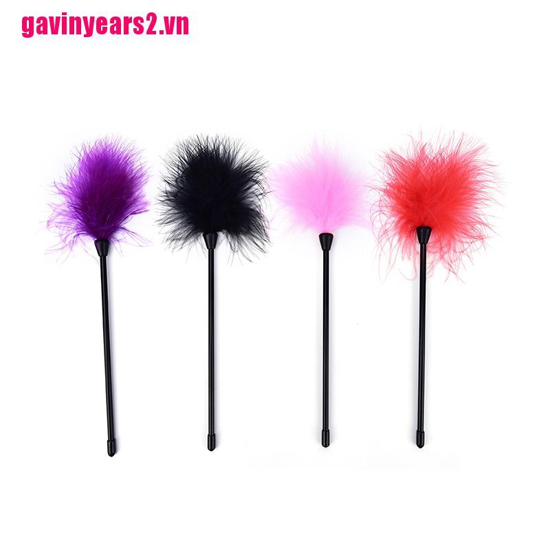 1 Lông Vũ Gv2 Chất Lượng Cao