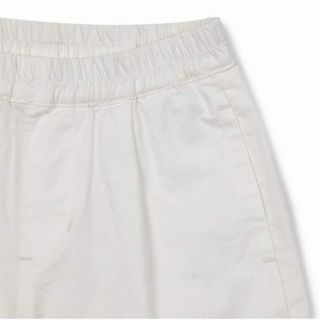Quần Short Kaki Mềm Xuất Hàn