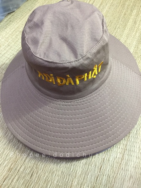 Nón Lưỡi Trai # Nón Kết