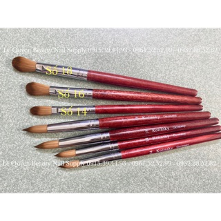 Cọ đắp bột số 12,14,16,18