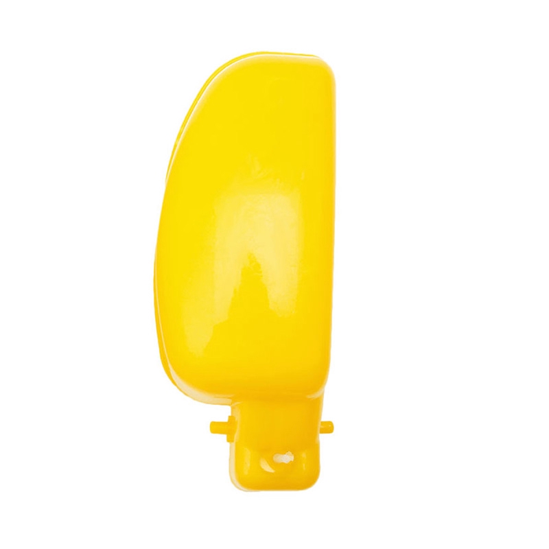 Máng Uống Nước Tự Động Cho Chim Bồ Câu