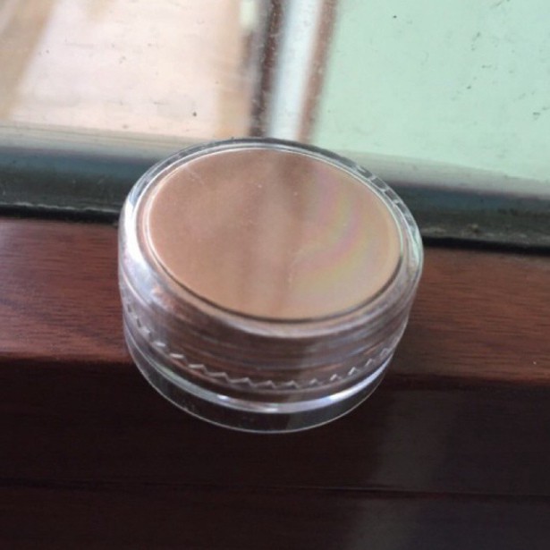 Bột nhũ phát sáng Paul Rubens chiết