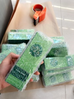 🍃 TINH CHẤT VỆ SINH PHỤ NỮ XUÂN HỒNG 🍃