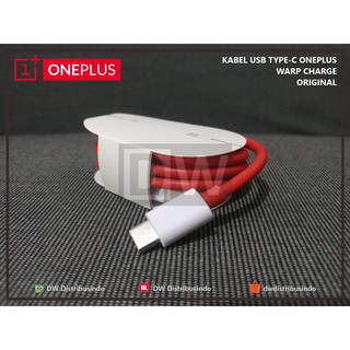 Bộ sạc điện thoại 30w cho oneplus 7 pro 6t 7t pro mclaren 8 pro