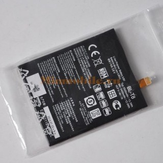 Pin LG BL-T8 3500mAh (LG G Flex/ D955/ F340)