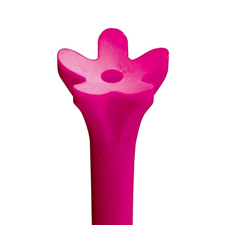 Tee golf  Daiya TE-432, TE-434, TE-433