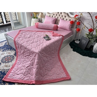 DRAP THUN HÀN QUỐC GIÁ HẤP DẪN