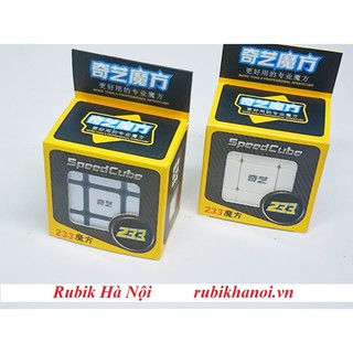 Rubik 2x3x3 Qiyi