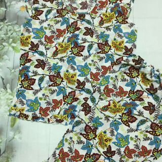 250000/ 3 bộ lanh dài